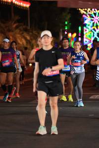 BIB: 
                            <button type="button" onclick="openModal(24547778)" class="btn btn-primary btn-sm float-right btn-popup" data-toggle="modal" data-target=".modal-high-quality">
                        <i class="fas fa-shopping-cart"></i> Add to Cart
                    </button>
                                            <button type="button" onclick="isThisMe(24547778, true)" class="btn btn-success btn-sm float-right btn-popup btn-isme hidden" data-toggle="tooltip" data-placement="bottom" title="นี่คือรูปของคุณใช่ไหม คลิกที่นี่เพื่อเอาเข้าอัลบั้ม">
                        <i class="fas fa-plus"></i> Add to album
                    </button>
                    <button type="button" onclick="isThisMe(24547778, false)" class="btn btn-warning btn-sm float-right btn-popup btn-isnotme hidden">
                        <i class="fas fa-ban"></i> Remove from album
                    </button>